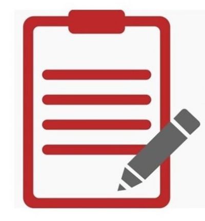 Ogólnopolskie badanie liczby osób bezdomnych - edycja 2024